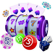 Get the Best Casino Cashback 4 Get the Best Casino Cashback 4