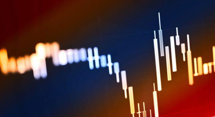 How to Maximize Your Trading Experience with the New Pocket Option Promo Code How to Maximize Your Trading Experience with the New Pocket Option Promo Code