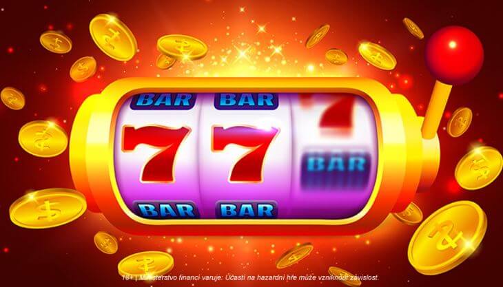 Najděte skvělý nové české online casino bonus pro vaši zábavu Najděte skvělý nové české online casino bonus pro vaši zábavu