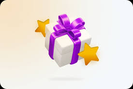 Najděte skvělý nové české online casino bonus pro vaši zábavu Najděte skvělý nové české online casino bonus pro vaši zábavu