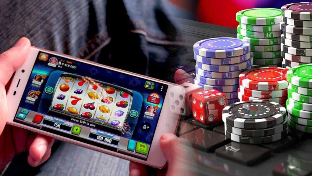Najděte své šťastné číslo s nove casino bez vkladu Najděte své šťastné číslo s nove casino bez vkladu