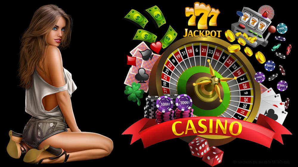 nanabet — Exploring Features, Strategy and Responsible Play