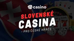 Nejlepsi zahranicni sazkove kancelare - Vaše nejlepší sázkové možnosti ve světě