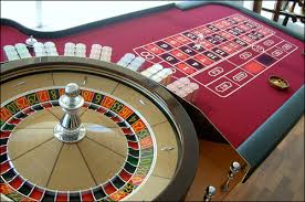 룰렛 게임 규칙, 전략, 확률과 책임감 있는 플레이 가이드