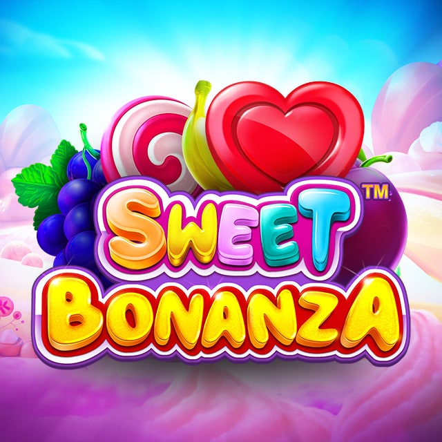 sweet bonanza — 甘くて刺激的なスロット攻略ガイド sweet bonanza — 甘くて刺激的なスロット攻略ガイド