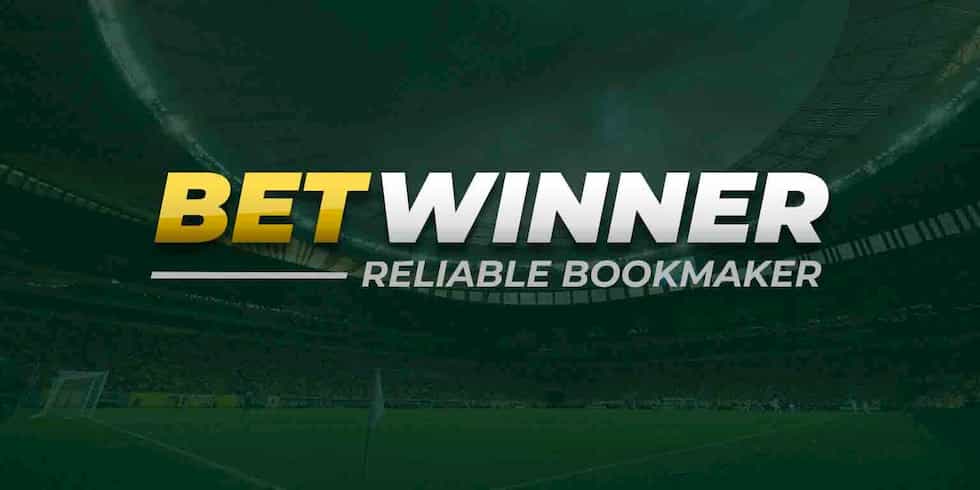 The Ultimate Betting Experience with Betwinner The Ultimate Betting Experience with Betwinner