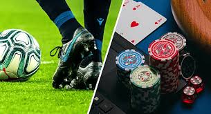 The Ultimate Guide to 1111 Bet Winning Big in Online Betting