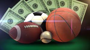Todo lo que debes saber sobre betwinner 0 Todo lo que debes saber sobre betwinner 0