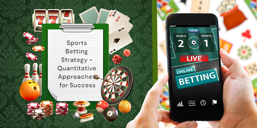Todo lo que debes saber sobre betwinner 0 Todo lo que debes saber sobre betwinner 0