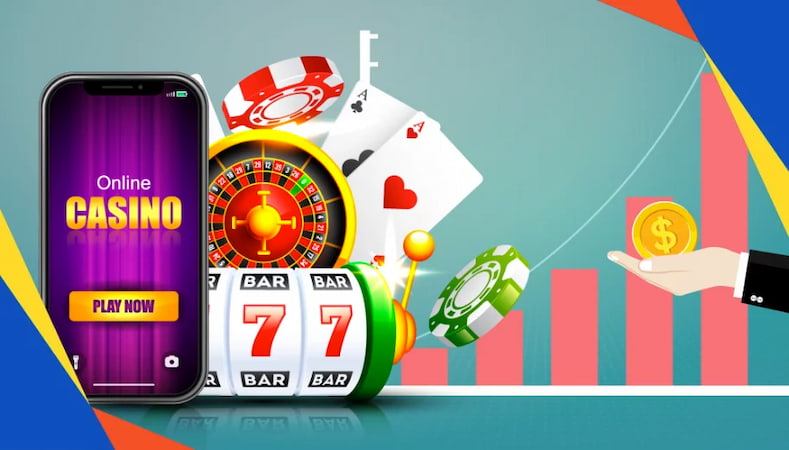 Top 10 Online Casinos With 0