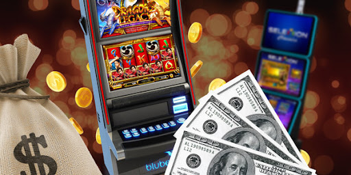 Understanding the Exciting World of Online Casino Blackjack Variants Compared Understanding the Exciting World of Online Casino Blackjack Variants Compared