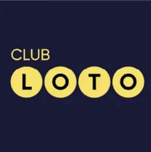 Век развлечений Блеск и радость Loto Век развлечений Блеск и радость Loto