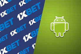 1xBet APP iOS Your Ultimate Betting Companion 1xBet APP iOS Your Ultimate Betting Companion