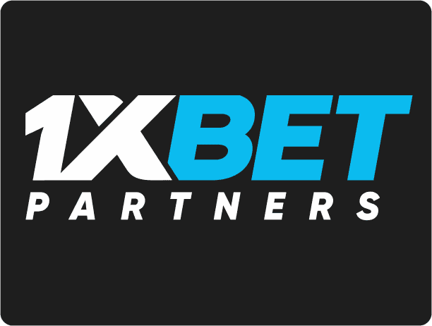 1xBet APP iOS Your Ultimate Betting Companion 1xBet APP iOS Your Ultimate Betting Companion