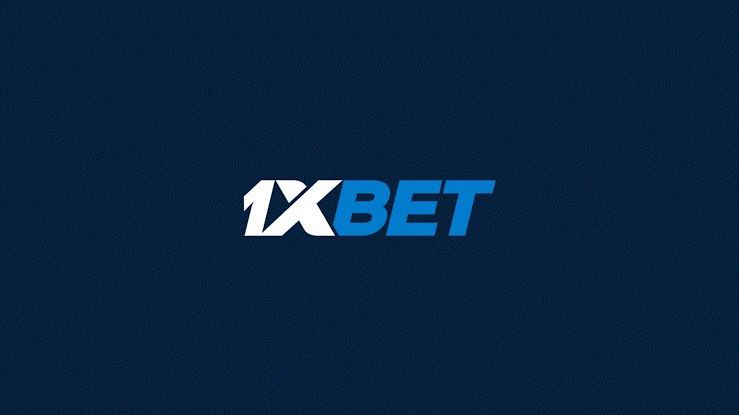 1xBet Login A Comprehensive Guide to Accessing Your Account 982509016 1xBet Login A Comprehensive Guide to Accessing Your Account 982509016