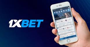 1xBet Malaysia Esports Betting Your Ultimate Guide to Winning 1xBet Malaysia Esports Betting Your Ultimate Guide to Winning