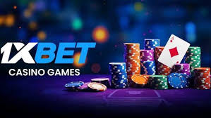 1xBet Malaysia Esports Betting Your Ultimate Guide to Winning 1xBet Malaysia Esports Betting Your Ultimate Guide to Winning
