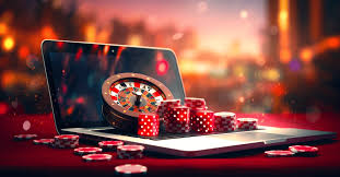 A legjobb casino Ismerd meg a legjobb online kaszinókat!