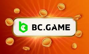 BC.Game España El Futuro de los Casinos en Línea 1601071157