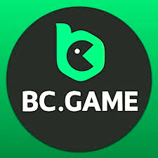 BCGame Casino KZ Your Ultimate Gaming Destination