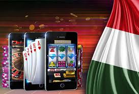 Best Bitcoin Casino Sites in Hungary 961047938 Best Bitcoin Casino Sites in Hungary 961047938