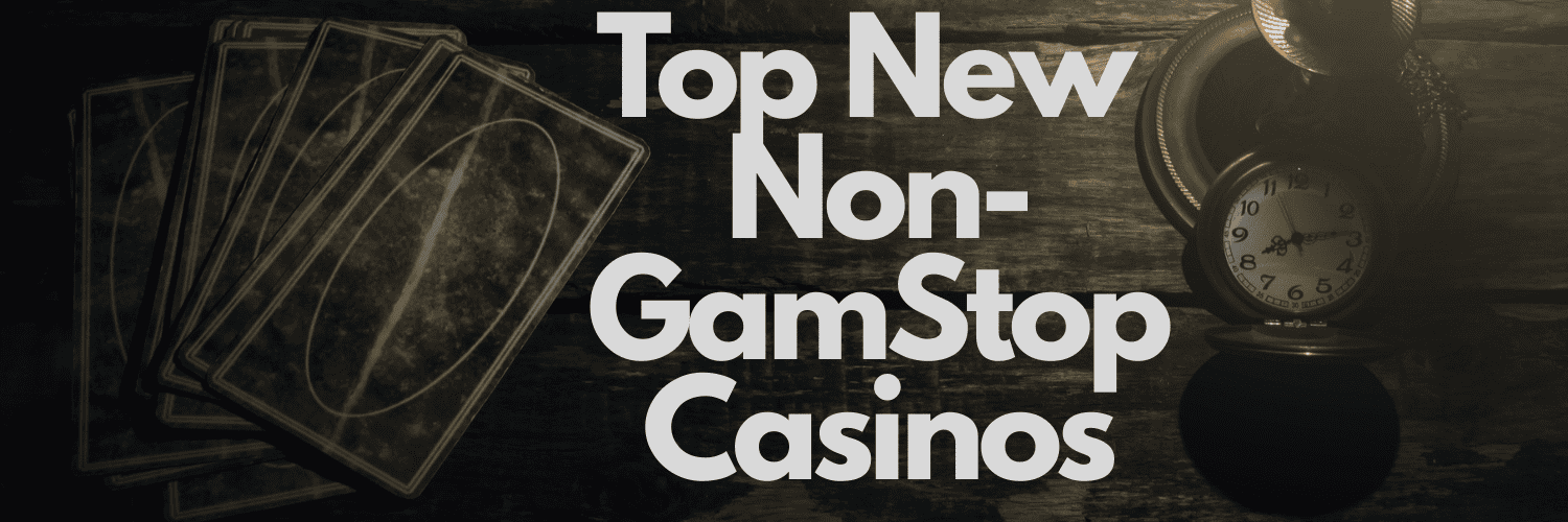 Best Non Gamstop Casinos in the UK Your Ultimate Guide 634734422 Best Non Gamstop Casinos in the UK Your Ultimate Guide 634734422