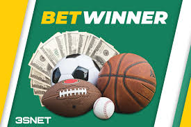 BetWinner Online Sportsbook A Complete Guide to Betting BetWinner Online Sportsbook A Complete Guide to Betting