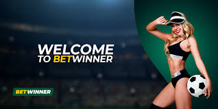 BetWinner Online Sportsbook A Complete Guide to Betting BetWinner Online Sportsbook A Complete Guide to Betting