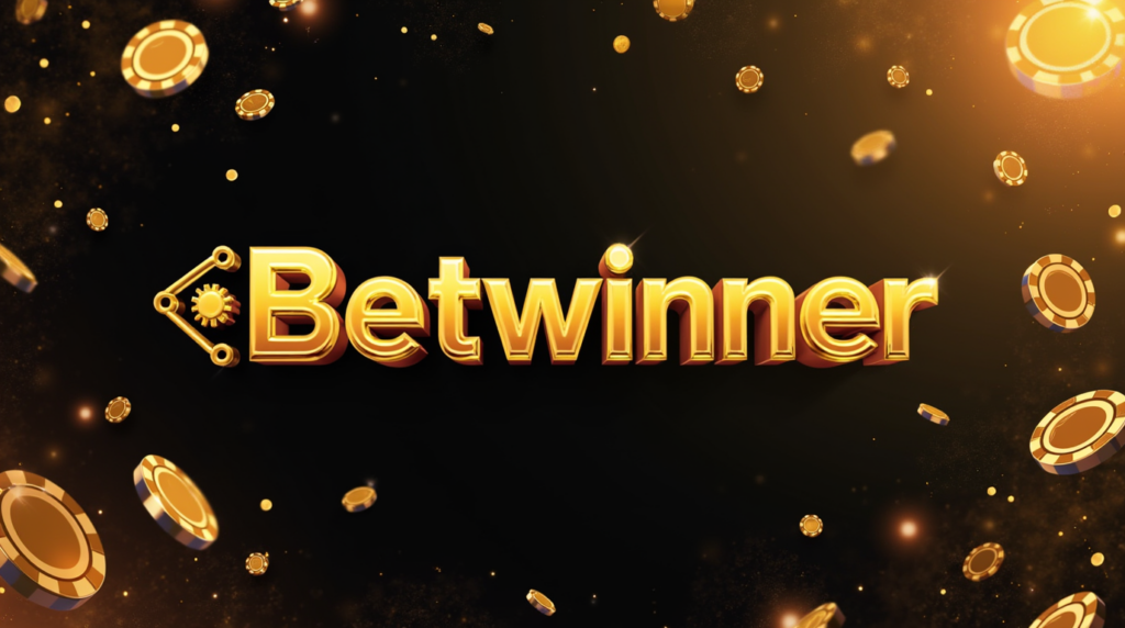 Betwinner Your Gateway to Online Sports Betting Betwinner Your Gateway to Online Sports Betting