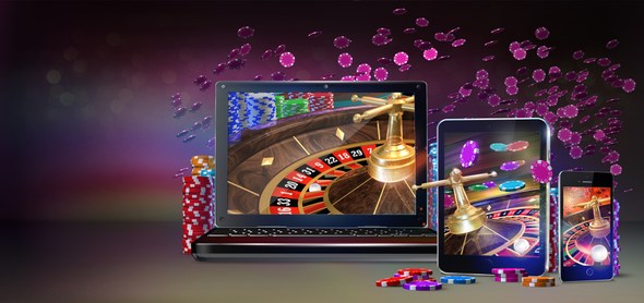 Casino České Úvod do Světa Hazardu Casino České Úvod do Světa Hazardu