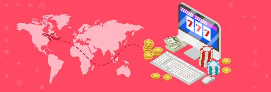 Casino České Úvod do Světa Hazardu Casino České Úvod do Světa Hazardu