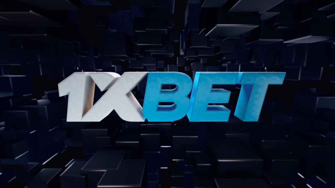 Comprehensive Guide to 1xBet Support Services
