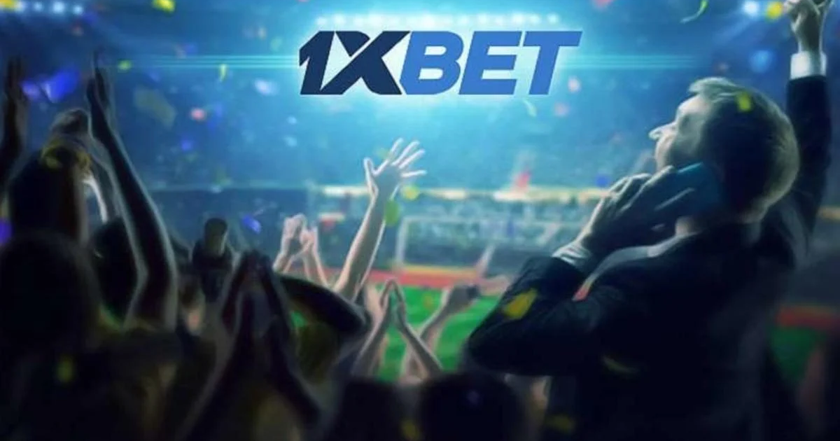 Comprehensive Guide to 1xBet Support Services