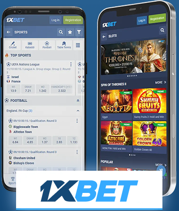 Contact Information for 1xBet Your Guide to Support and Assistance Contact Information for 1xBet Your Guide to Support and Assistance