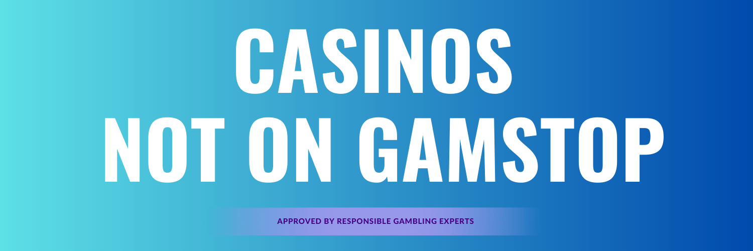 Discover Non-Gamstop UK Casino Sites A Guide for Players