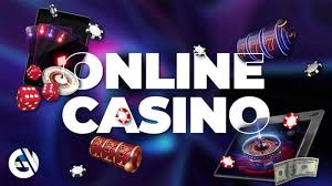 Discover the Best Casino Sites for Fast Gaming and Withdrawals Discover the Best Casino Sites for Fast Gaming and Withdrawals