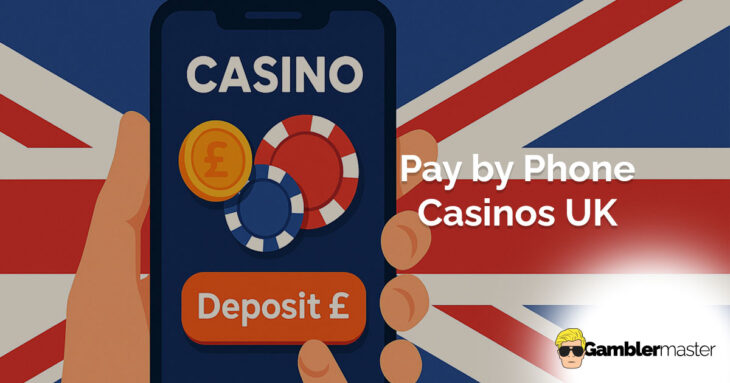 Discover the Best Online Casino in the UK 1598883032 Discover the Best Online Casino in the UK 1598883032