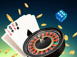 Discover the Excitement of 21 Casino Norway 1923995469