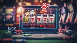 Discover the Excitement of 21 Casino Norway 1923995469
