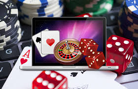 Discover the Exciting World of Online Gaming at Winner Casino UK Discover the Exciting World of Online Gaming at Winner Casino UK