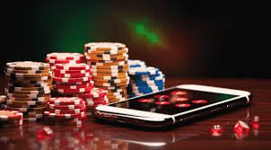 Discover the Fun and Thrills of Online Casino Ocean Breeze