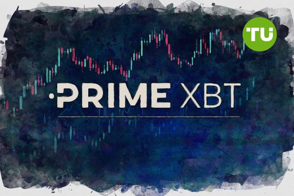 Discover the Future of Trading with PrimeXBT Online Trading Discover the Future of Trading with PrimeXBT Online Trading