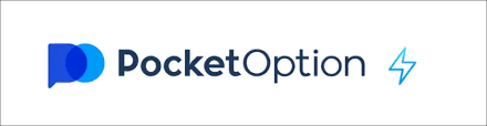 Effective Pocket Option Strategies for Successful Trading 1505837297