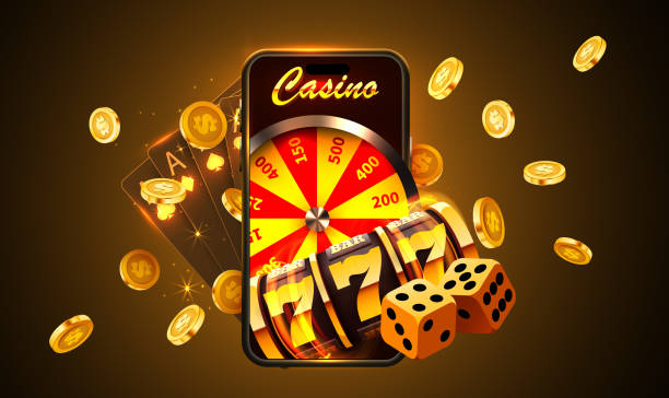 Explore Exciting Casinos Not Listed on Gamstop 582272235 Explore Exciting Casinos Not Listed on Gamstop 582272235