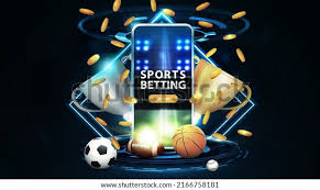 Exploring 1111 Bet33 A Comprehensive Guide Exploring 1111 Bet33 A Comprehensive Guide
