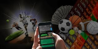 Exploring 1111 Bet33 A Comprehensive Guide Exploring 1111 Bet33 A Comprehensive Guide