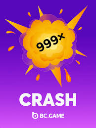 Exploring BC.Game The Ultimate Crypto Gaming Experience 1462944969