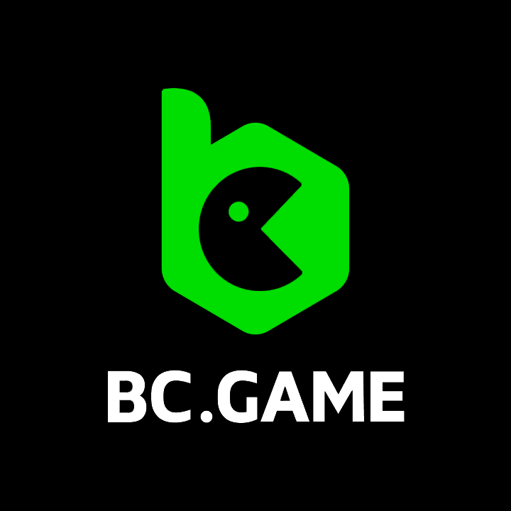 Exploring BC.Game The Ultimate Crypto Gaming Experience 1462944969
