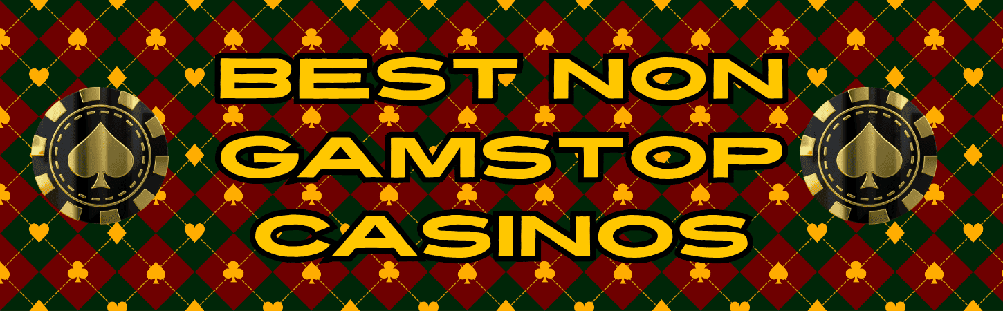 Exploring Casinos Not Registered on Gamstop 692745922 Exploring Casinos Not Registered on Gamstop 692745922