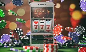 Exploring Non Gamstop Casino Bonuses Your Guide to Better Offers 762065766
